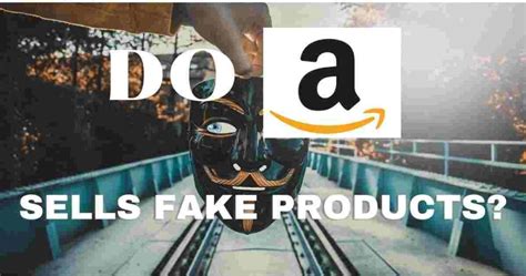 does amazon sell fake perfume|does amazon sell knockoff products.